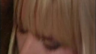 Blow Job Baby & Blow Job Betty, Scene 1-2