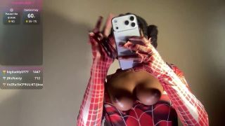 Bangbros - Rose Monroe Fucks Yoga Teacher Rose Monroe  Interracial-9