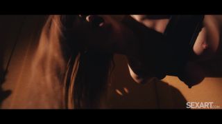 Sex Art - Alexis Crystal - [Hardcore porn]-8