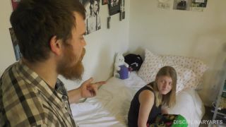 Assigned Discipline Sex Clip Video Porn Download Mp4-2