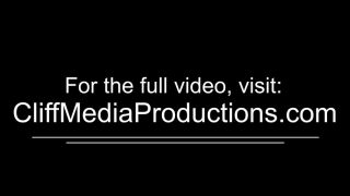 Glory Hole Bi Gloryhole Voyeurs - Cliff Media Productions-9