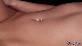 CumPerfection presents Julia Parker in Suck The Stripper Milf!-8