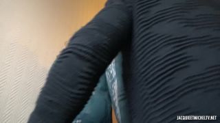 Enora Partouze Avec Anglique ! 2019-1