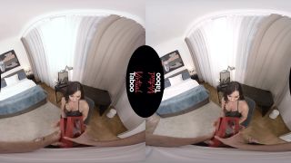 Did You Hear Cockie Monster Is Here - Gear Vr 60 Fps-0