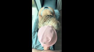 Soxni69 (soxni69) Blowjob Cum Swallow Onlyfans (Blowjob porn)-4
