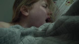 Video Beautifully Spreading Her Ass 720p HD-1