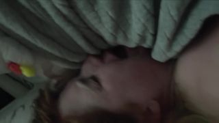 Video Beautifully Spreading Her Ass 720p HD-2