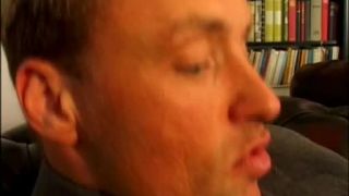 7138 Incest, Taboo, Family sex, role play-5