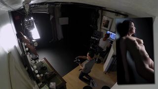 Mighty_Aphrodite_Studio_Timelapse-8