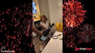 [GetFreeDays.com] New Years Adult Clip February 2023-9