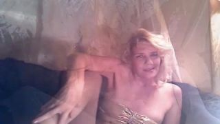 xxx video clip 48 Mistress Sherry Elizabeth - Financial Dominaton Parts 48 - joi - masturbation porn shiny fetish-8