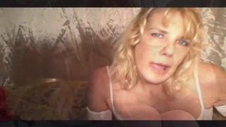 xxx video clip 48 Mistress Sherry Elizabeth - Financial Dominaton Parts 48 - joi - masturbation porn shiny fetish-9