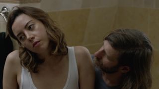 Aubrey Plaza - Easy s02e01 (2017) HD 1080p - (Celebrity porn)-8