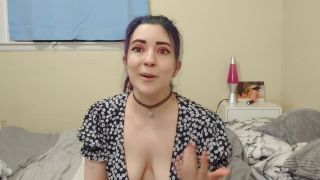 xxx video 39 Lilredvelvet - Therpist Turns You Into A Cock Worshiper | femdom | cumshot virtual femdom-1