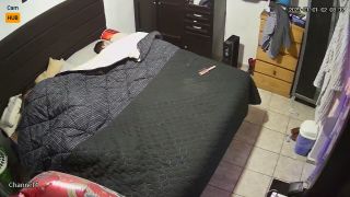 Homemade 1054 Mexico Tizayuca RBQU1BBO7-1