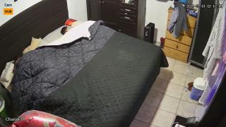 Homemade 1054 Mexico Tizayuca RBQU1BBO7-2