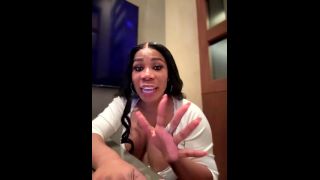 Solo Female Nubiles - Daisy Phoenix - Cum And Get It Daisy-3