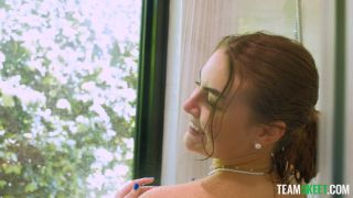 [TeamSkeetLabs] Selina Bentz Unfiltered 2 [08.14.25] [1080p]-1