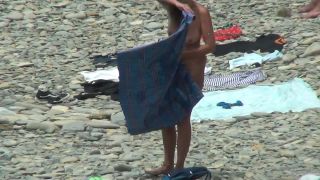 xxx video clip 16 Nudist video 01602  12 months ago | hidden camera | webcam -2