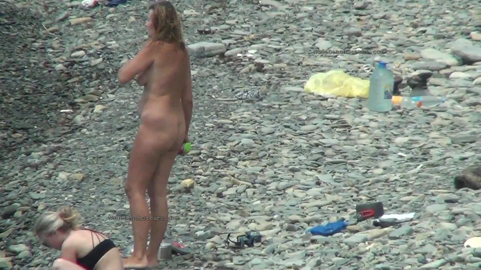 xxx video clip 16 Nudist video 01602  12 months ago | hidden camera | webcam 