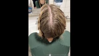 free adult clip 25 ThePrincessJess Sneaky Sex In Bathroom Video Leaked - [Onlyfans] - 2025 (HD 720p) on anal porn anal trans-7