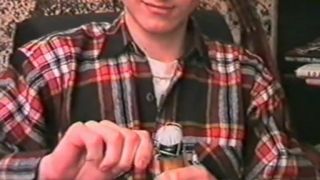 RoughManSpank net RoughManSpank 1995 09-2-1