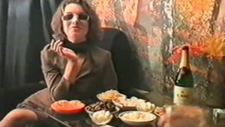 RoughManSpank net RoughManSpank 1995 09-2-2