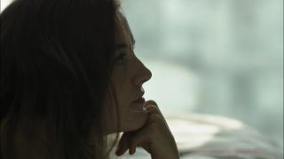 Riley Keough – The Girlfriend Experience s01e04 (2016) HD 720p - (Celebrity porn)-1