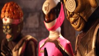 [SuperMisses.com] SPSD-96 Love Heroine Daytona Pink VS chastity Monster Layered-001-6