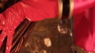 [SuperMisses.com] SPSD-96 Love Heroine Daytona Pink VS chastity Monster Layered-001-8