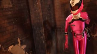 [SuperMisses.com] SPSD-96 Love Heroine Daytona Pink VS chastity Monster Layered-001-9