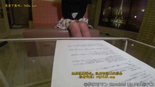 [FC2_PPV-1032202] 【素人動画】２０８女子大生せり◯ちゃん１８歳１回目　J©️レベルの激ロリ娘が妊娠覚悟の人生初中出し！-1