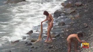 Nudist video 00846-8