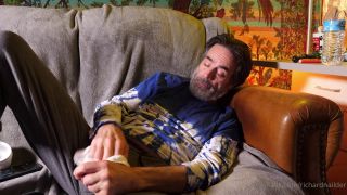 Richard Nailder 2022-01-26 2341734446 0gyqm2t1siggsuuply3n1 source-9