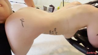 online porn clip 33 hardcore throat big big big tits hardcore porn | Lustery - April | porn hd-6