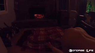 Goodnight Greyhound (Christmas Fire Edition) 12.24.20 Do...-0