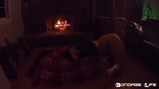 Goodnight Greyhound (Christmas Fire Edition) 12.24.20 Do...-2