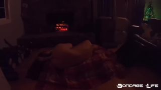 Goodnight Greyhound (Christmas Fire Edition) 12.24.20 Do...-5
