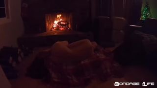 Goodnight Greyhound (Christmas Fire Edition) 12.24.20 Do...-8