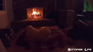 Goodnight Greyhound (Christmas Fire Edition) 12.24.20 Do...-9