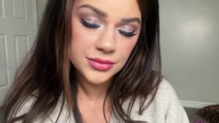 Milf ASMR Roleplay Step Mom Catches You-2