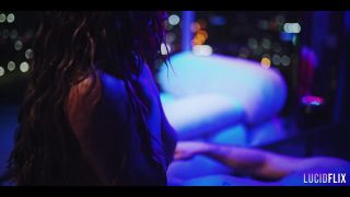 Kazumi In 3033 - Kazumi Video Sex Download Porn-9