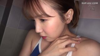 Exciting DASS 384 Adventure Begins Now Live Action Thrills-6