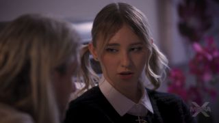 Diana Grace & Melody Marks: Best Girls FullHD Sex Feature-1