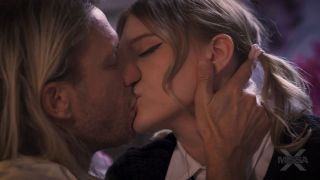 Diana Grace & Melody Marks: Best Girls FullHD Sex Feature-2