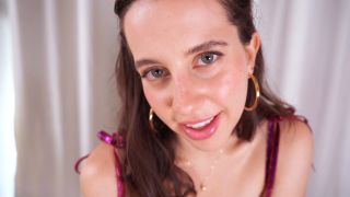 Princess Violette - Homewrecker Fairytale - Handpicked Jerk - Off Instruction - Masturbation instruction-3