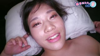 FC2-PPV-4705700 アイドル級美※女の現.役保育士がマンコも子宮も完全に破壊される。排卵日でも容赦無し連続中出し8発射で膣から大量精液が溢れ出る-9