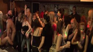 Party Hardcore Vol. 60 Part 4 - Cam 3-2