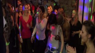 Party Hardcore Vol. 60 Part 4 - Cam 3-6