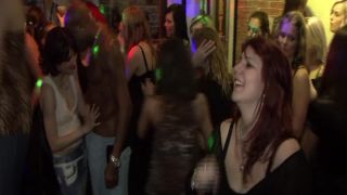 Party Hardcore Vol. 60 Part 4 - Cam 3-9
